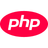 php