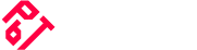 PacificBytes Log